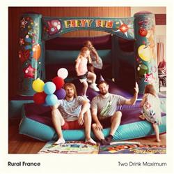 Download Rural France - Two Drink Maximum