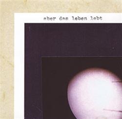 Download Aber Das Leben Lebt - Rectangles And Triangles As Signs For Love And Pain
