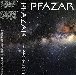 Download PFAZAR - 