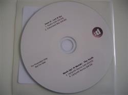 last ned album Jens O Nesh Up! Ft Natski - Let It Go The Truth UpSynth Remix