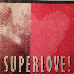 Download Superlove! - Lets Go West How