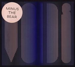 online anhören Minus The Bear - Voids
