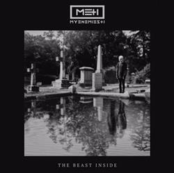 last ned album My Enemies & I - The Beast Inside