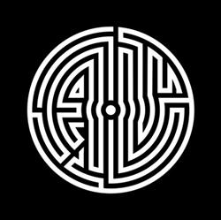baixar álbum Ariadne's Labyrinth - Lost And Founded