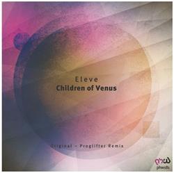 Download Eleve - Children Of Venus