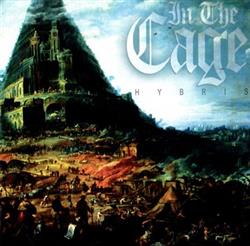 Download In The Cage - Hybris