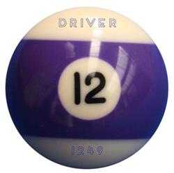 Download Driver 1249 - The Driver