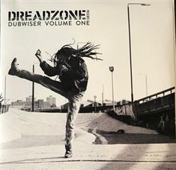 télécharger l'album Various - Dreadzone Presents Dubwiser Volume One