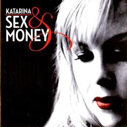 last ned album Katarina - Sex Money