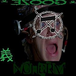 last ned album Gooze - Noharm