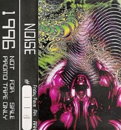 Download Noise - 1996 AH 06