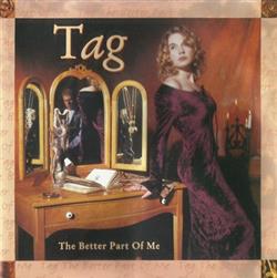Download Tag - The Better Part Of Me