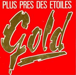 télécharger l'album Gold - Plus Près Des Etoiles
