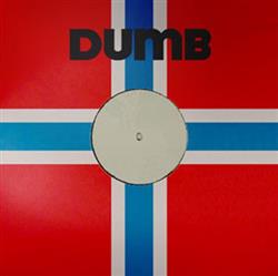 lataa albumi Stian Klo Terjelectro - We Are Dumb Norwegians