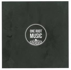 Download Various - One Root Music