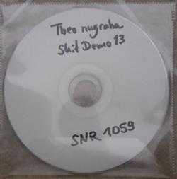 Download Theo nugraha - Shit Demo 13