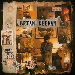 Download Brian Keenan - Today This Year