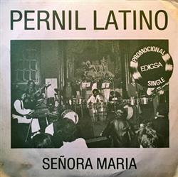 Download Pernil Latino - Señora Maria