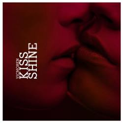 Album herunterladen Vicmoren - Kiss Shine