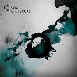 télécharger l'album Chaos ET Sexual - Ov