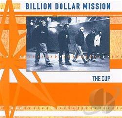 Download Billion Dollar Mission - The Cup