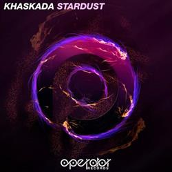ouvir online Khaskada - Stardust