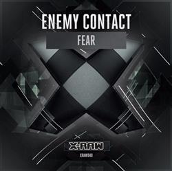 Download Enemy Contact - Fear