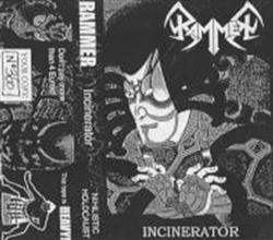 Download Rammer - Incinerator