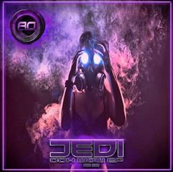 Download Jedi - Ooh Wow EP