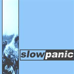 descargar álbum slowpanic - Demo 2017