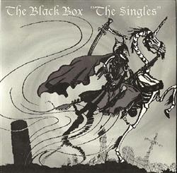 Download Madre Del Vizio Gothic Sex - The Black Box The Singles Collection Nº 1