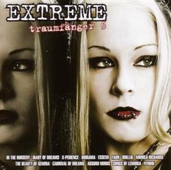 lataa albumi Various - Extreme Traumfänger 6