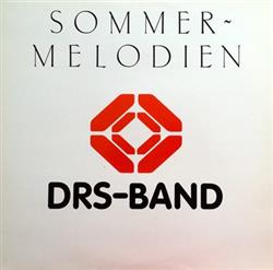 télécharger l'album DRS Big Band - Sommer Melodien