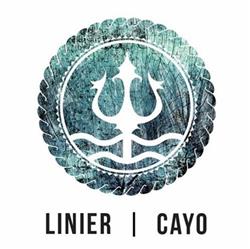 baixar álbum Linier Cayo - Another Love