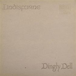 lyssna på nätet Lindisfarne - Dingly Dell