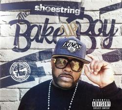 Album herunterladen Shoestring - The Bake Up Boy