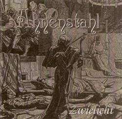 Download Ahnenstahl - Zwielicht