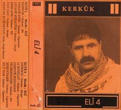 Download Elî - Elî 4 Kerkûk