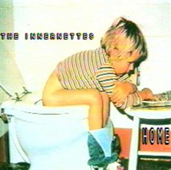 lataa albumi The Innernettes - Home