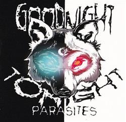 descargar álbum Goodnight Tonight - Parasites