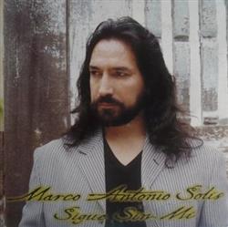 Download Marco Antonio Solís - Sigue Sin Mi