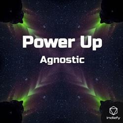 online anhören AGnostIC - Power Up