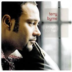 Download Terry Byrne - Prayer For Two