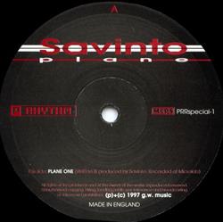 Download Savinto - Plane