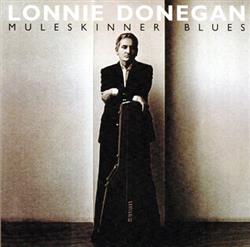 Download Lonnie Donegan - Muleskinner Blues