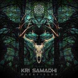 Download Kri Samadhi - Deerfields