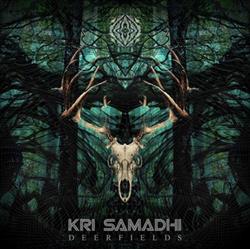 descargar álbum Kri Samadhi - Deerfields