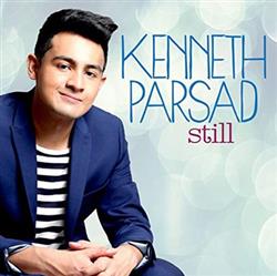 Download Kenneth Parsad - Still