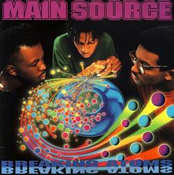 Download Main Source - Breaking Atoms