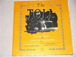 escuchar en línea The Toll - Soldiers Room Living In The Valley Of Pain